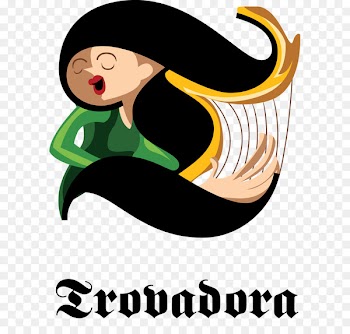 Typography, Geekart, Art, Cartoon, Fictional Character PNG