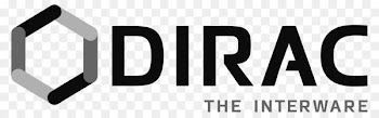 Typography Lorem Ipsum is simply dummy text of the printing Patrycjusz - kafelkarz Logo Font - logo black and white whatsapp 