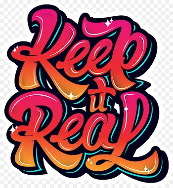 Typography Typeface Graphic design Font - graffiti 