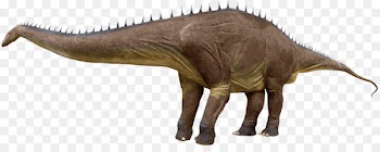 Tyrannosaurus Argentinosaurus Moab Giants Giganotosaurus Brachiosaurus - dinosaur 