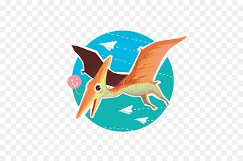 Tyrannosaurus Dinosaur Clip art - dinosaur 