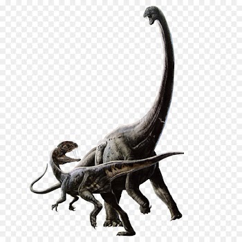 Tyrannosaurus Dinosaur Play - dinosaur 