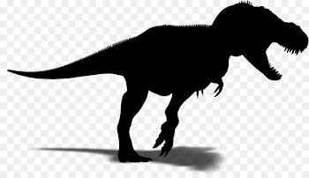 Tyrannosaurus Dinosaur Stencil Triceratops Image -  