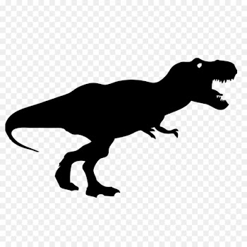 Tyrannosaurus Dinosaur Triceratops Diplodocus - t rex 