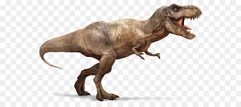 Tyrannosaurus Ian Malcolm Dinosaur Alectrosaurus Ankylosaurus - Walking dinosaurs 