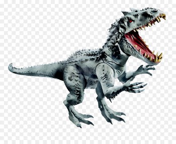 Tyrannosaurus Jurassic Park: The Game Velociraptor Video Games Giganotosaurus -  