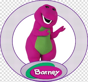 Tyrannosaurus Kooplus Barney Dinosaur Mascot Costume Halloween Costume Kooplus Barney Dinosaur Mascot Costume Halloween Costume , dinosaur transparent background PNG clipart