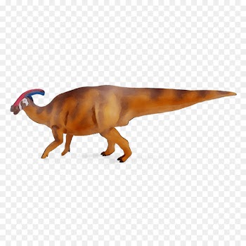 Tyrannosaurus Parasaurolophus Mrs. Pteranodon Styracosaurus Dinosaur -  
