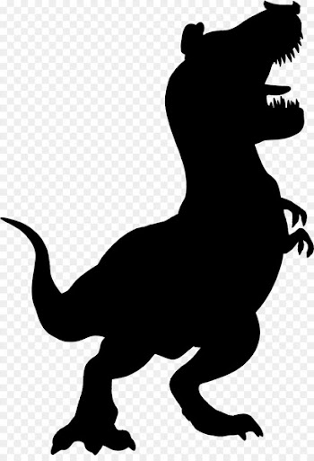 Tyrannosaurus Super Mario World Super Mario Odyssey Mario & Sonic at the Olympic Games -  