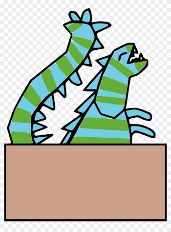 Tyrannosaurus Triceratops Dinosaur Clip Art - Tyrannosaurus Triceratops Dinosaur Clip Art