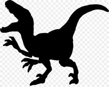 Tyrannosaurus Velociraptor American International Toy Fair Dinosaur Action & Toy Figures - dinosaur vector 