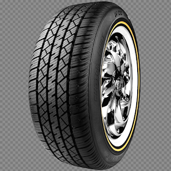 Tyre Download PNG Image
