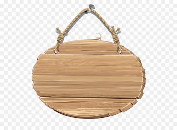 Tyre Name Meaning Arabic - Round wood 