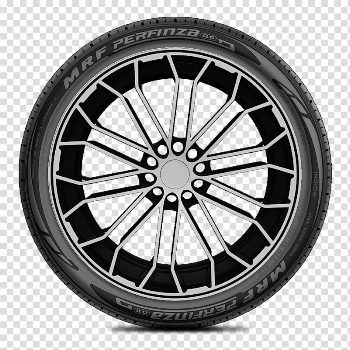 Tyre PNG Download Image