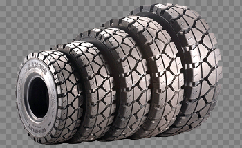Tyre PNG Free Download