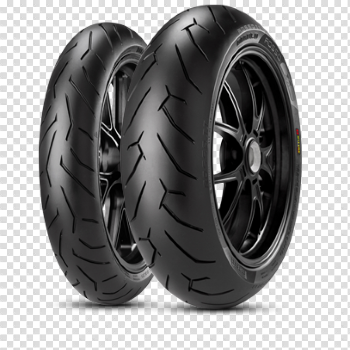 Tyre PNG Image Background