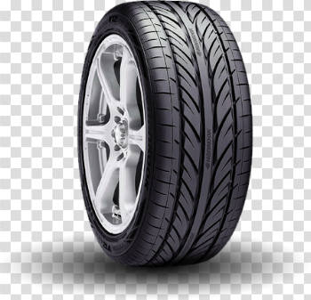 Tyre Transparent Background PNG
