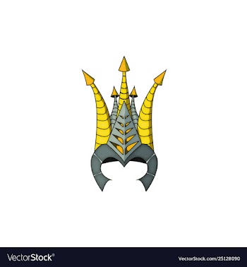 Tyre vector image
