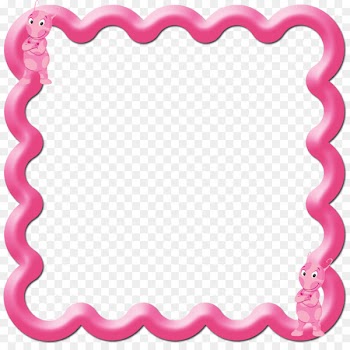 Tyrone, Born To Play, Nobodys Bigger Than A Giant, Pink, Heart PNG