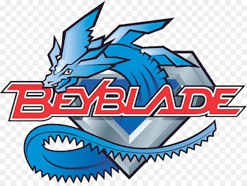 Tyson Beyblade: Super Tournament Battle Beyblade VForce: Ultimate Blader Jam Film - bay 