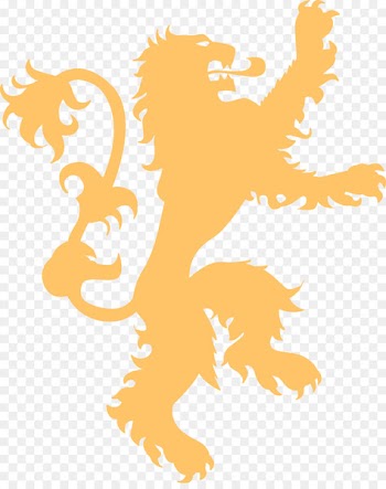 Tywin Lannister Tyrion Lannister A Game of Thrones House Lannister House Stark - ary vector 