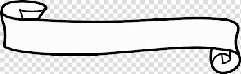 Tywin Lannister Tyrion Lannister House Lannister A Song of Ice and Fire, banner ribbon transparent background PNG clipart