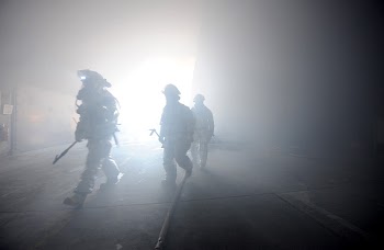 U.S. Air Force active duty | Free Photo - rawpixel