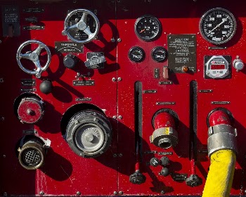 U.S. Air Force active duty | Free Photo - rawpixel