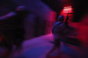U.S. Air Force Airmen from the New | Free Photo - rawpixel