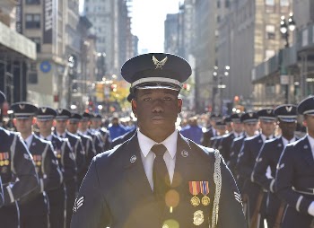 U.S. Air Force Senior Airman | Free Photo - rawpixel