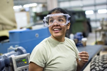 (U.S. Army photo by Sgt. | Free Photo - rawpixel