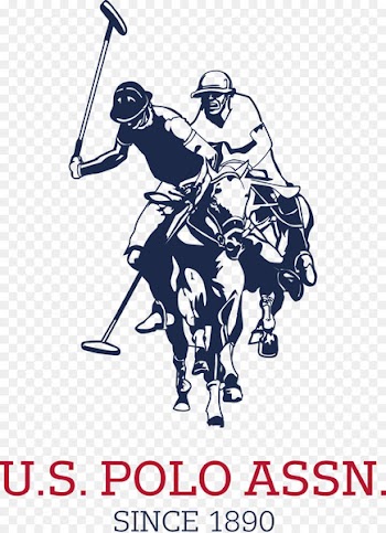 U.S. Polo Assn. Brand Ralph Lauren Corporation Sport - Polo 