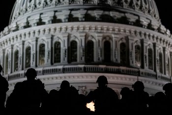 U.S. Soldiers with the Virginia | Free Photo - rawpixel