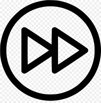 U.S. Steel Clip art Logo Symbol Email - rewind icon 