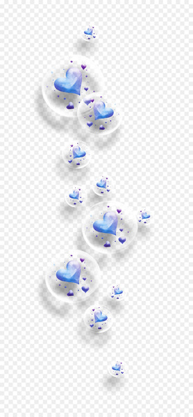 u0423u043au0440u0430u0448u0435u043du0438u0435 Ornament Clip art - Dream bubble 