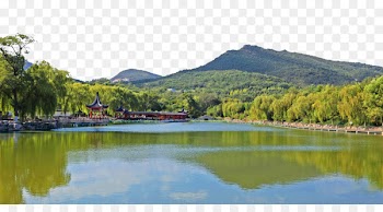 u067eu0627u0631u06a9 u062cu0646u06afu0644u06cc Beigong Forest Park uff08Northeast Gateuff09 Nature - Beigong Forest Park Nature 