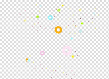 U30bbu30a6u30abu30f3 Nongshim, Color circle transparent background PNG clipart