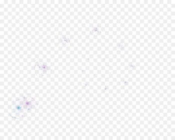 u30d6u30ecu30a4u30afu8a69u96c6 Angle Square, Inc. Poetry Pattern - Abstract Art Pictures,Gorgeous color bubble 