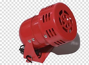 U4e94u91d1u673au7535u5927u4e16u754c Firefighting Fire alarm notification appliance Conflagration Fire protection engineering, Factory application alarm transparent background PNG clipart