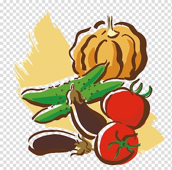 U65ecu83dc u5fa1u53a8 Tsukemono Vegetable Fruit u590fu91ceu83dc, vegetables transparent background PNG clipart