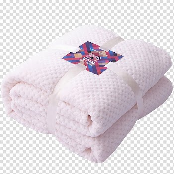U6bdbu6bef Blanket Winter, Autumn and winter white blanket transparent background PNG clipart