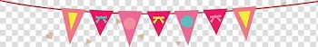 U6e05u660eu4e0au6cb3u56ed u5f00u5c01u7ff0u56edu5e99u4f1a Graphic design u5c0fu5b8bu57ce, Triangle ribbons transparent background PNG clipart