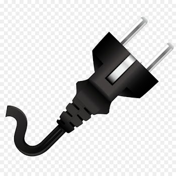 u96fbu6e90 AC power plugs and sockets Electricity Plug computer Personal computer - Energy outlet 