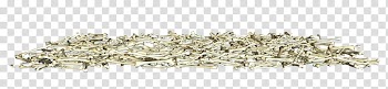 U9ab7u9ac5 Festival , Sand black material free to pull transparent background PNG clipart