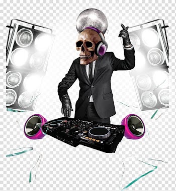 U9ab7u9ac5 , Skeleton transparent background PNG clipart