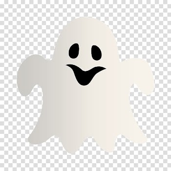 U9b3cu6df7 Halloween Festival , Halloween transparent background PNG clipart