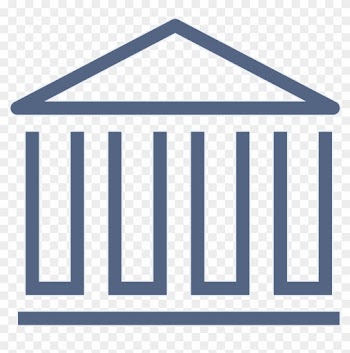 Ua Law Launches Natural Resource Management Clinic - Court