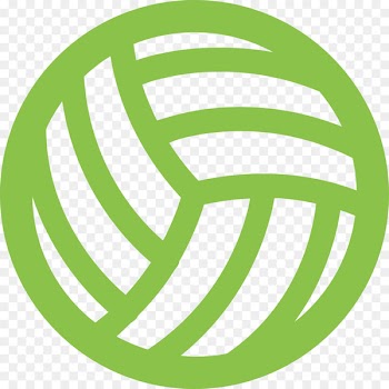 UAAP Beach Volleyball Championship Computer Icons Sport - volleyball 