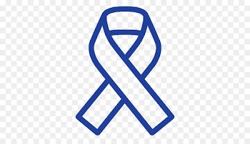 UAB Comprehensive Cancer Center Awareness ribbon Computer Icons Red ribbon - symbol 