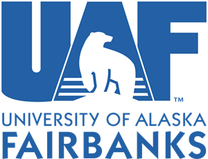 UAF Logo Vector